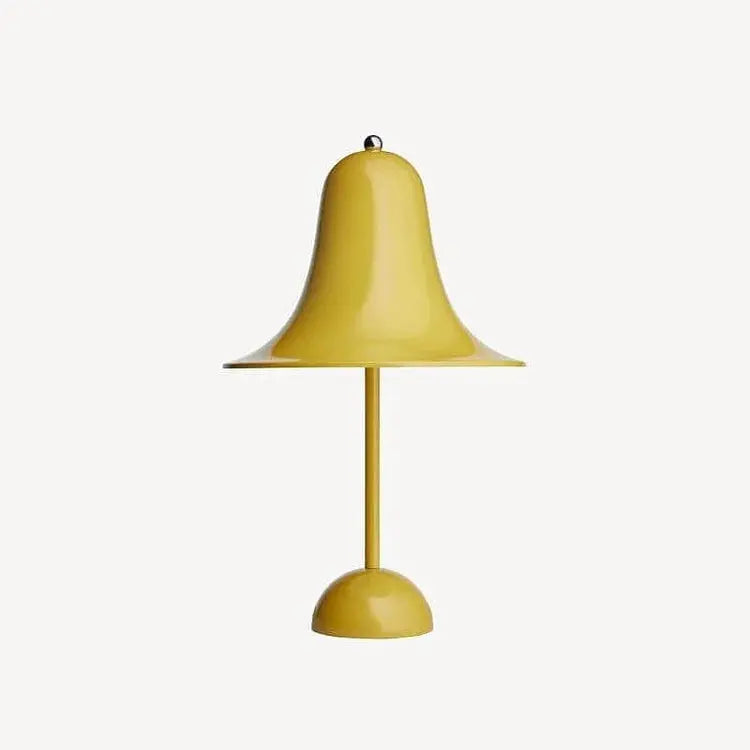 Solaro | Table Lamp