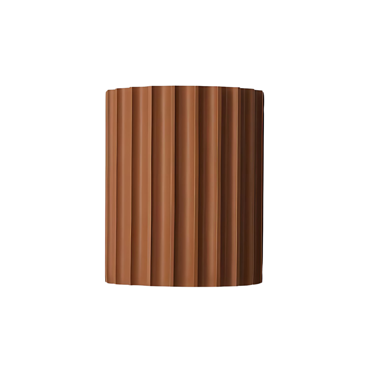 Aurelia | Lámpara de pared