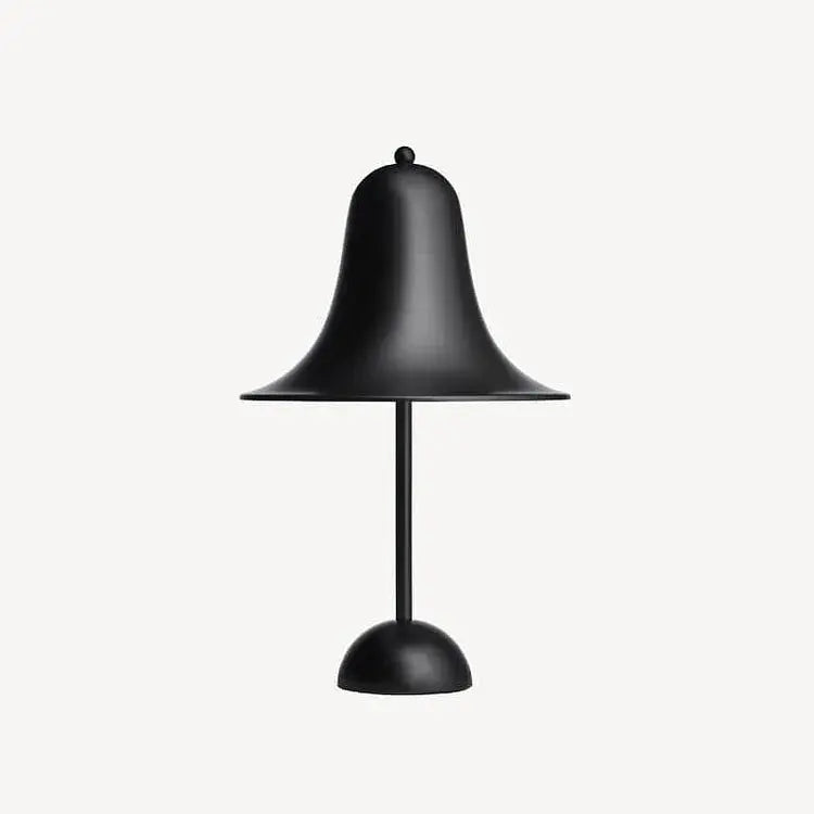 Solaro | Table Lamp
