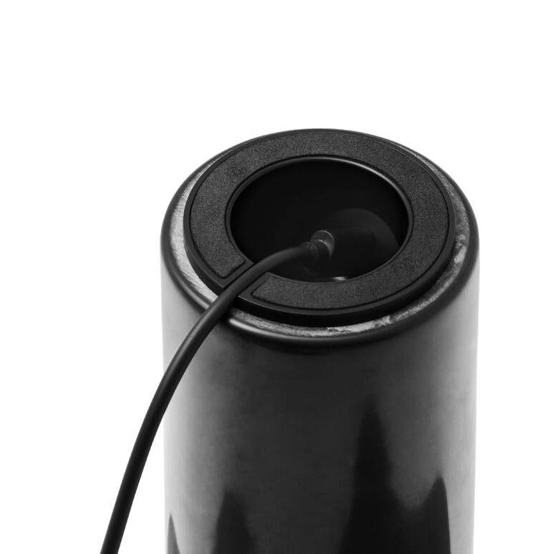 AmaraStone | Elegant Marble Lamp