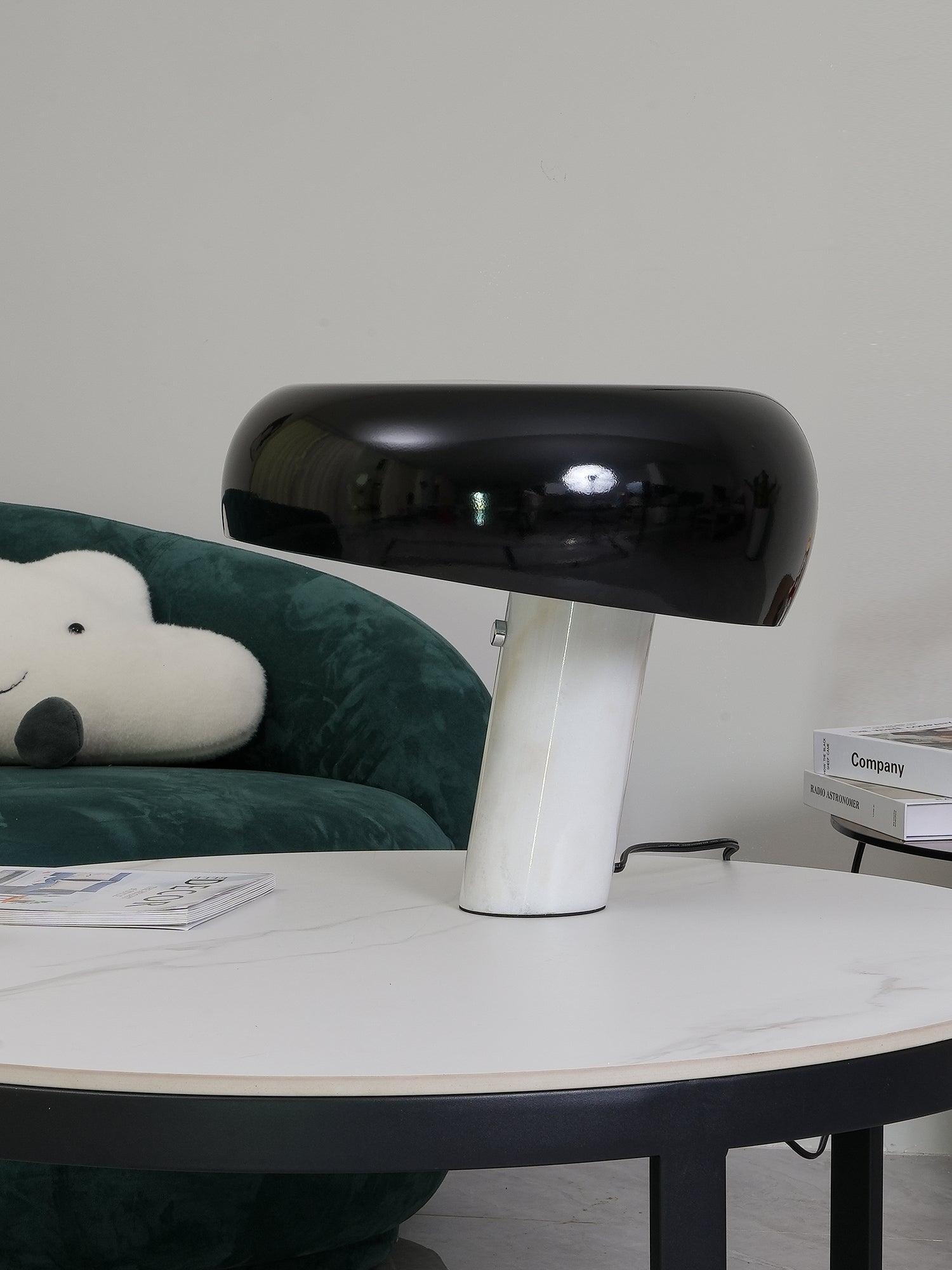 Marelle | Eleganckie oświetlenie do Twojej przestrzeni