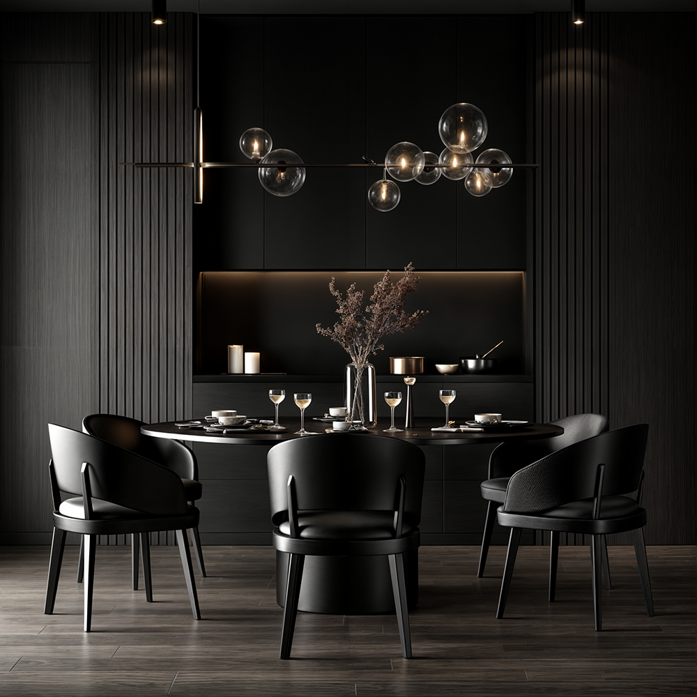 אהיל זכוכית אמיליה