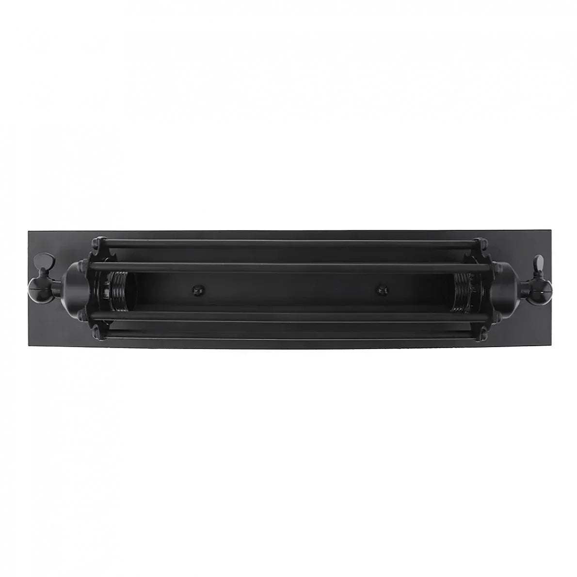 Wall Lamp in Vintage Style