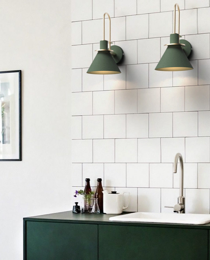 אריון קיר מודרני