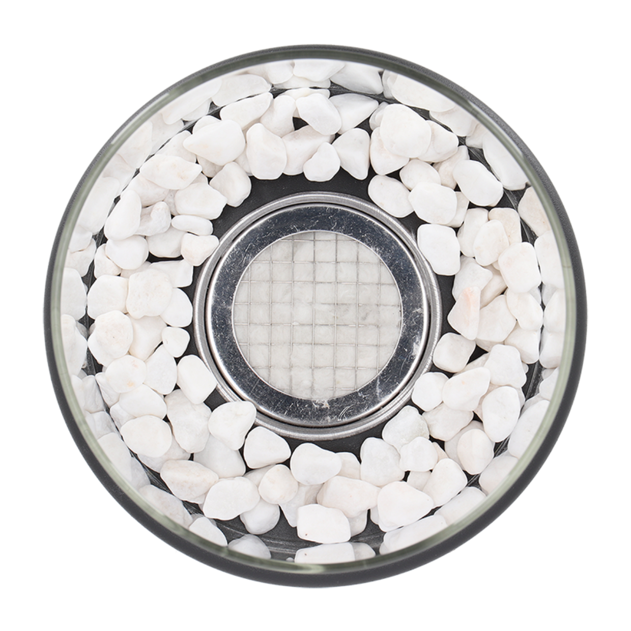 Aurelle | Glow oljelampa