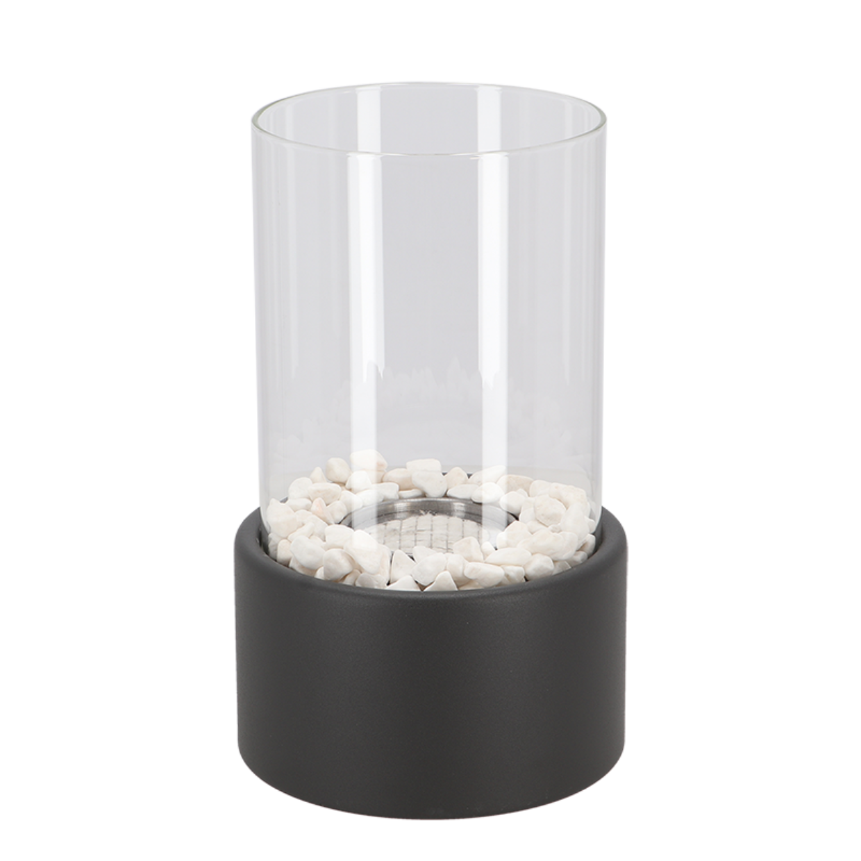 Aurelle | Glow oljelampa