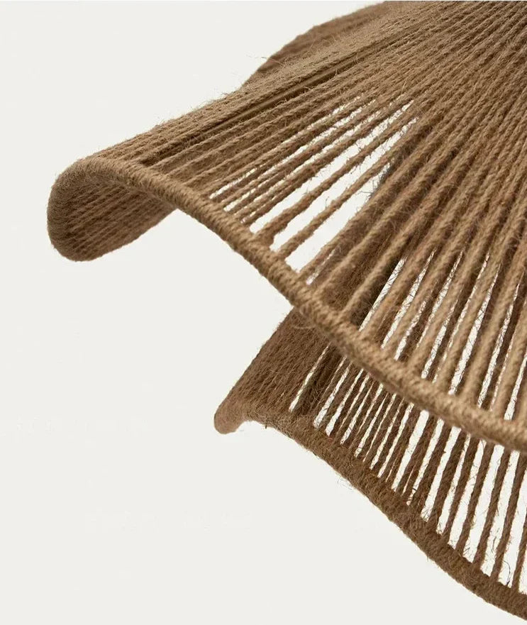 Azure Bay hänglampa