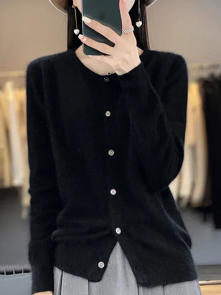 46309781569760|46309781635296|46309781700832|46309781831904|46309781897440