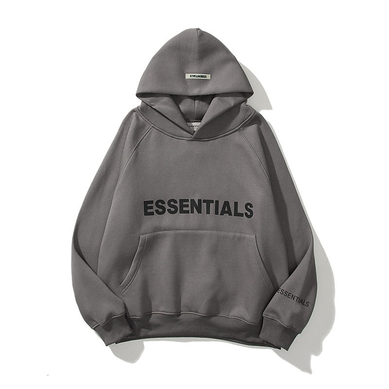 Essentials | Bestseller of 2025 Essential Hoodie