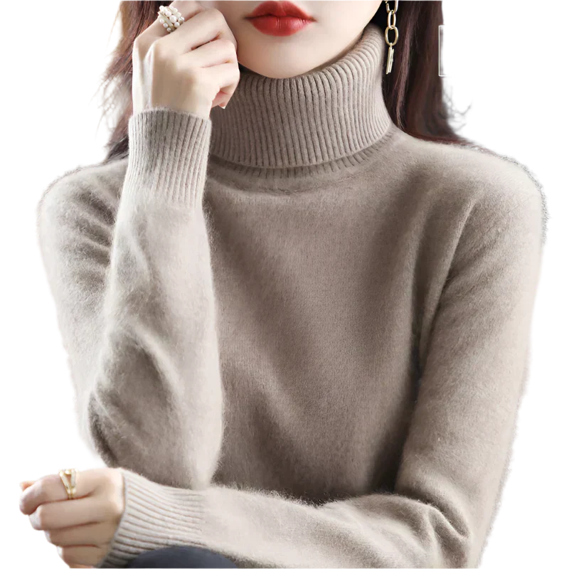 46379448991968|46379449024736|46379449352416|46379449385184|46379449417952|46379449450720