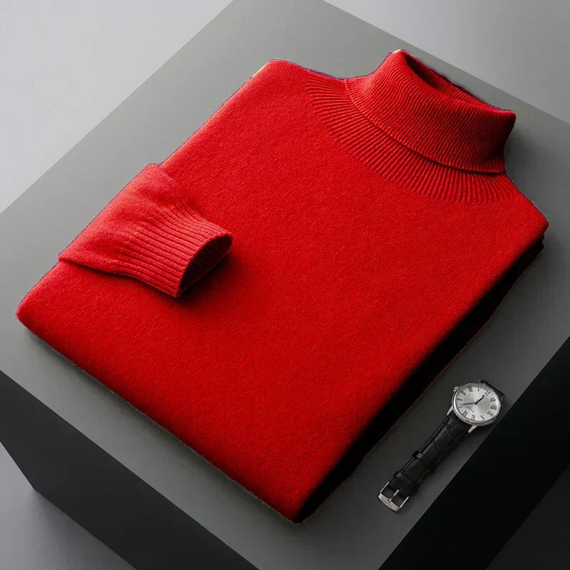 46322745311456|46322745344224|46322745376992|46322745442528|46322745704672|46322745770208