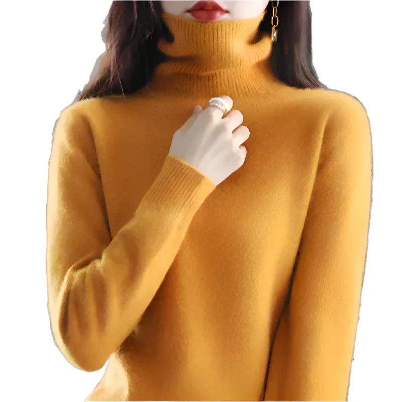 46379447910624|46379447943392|46379448631520|46379448664288|46379448697056|46379448729824