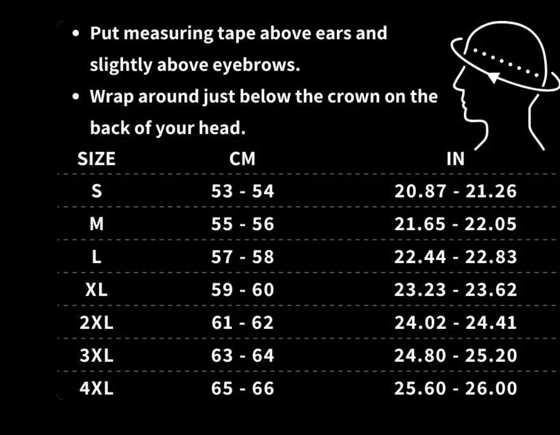 קסדת ג'ט פתוחה רטרו וינטארו עם קליפה קלת משקל ABS וקצף פנימי EPS לרכיבה נוחה