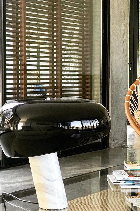 Marelle | Eleganckie oświetlenie do Twojej przestrzeni