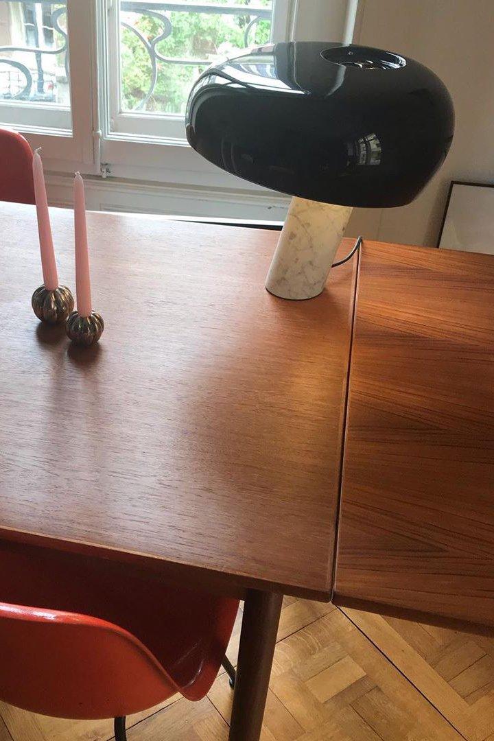 Marelle | Eleganckie oświetlenie do Twojej przestrzeni