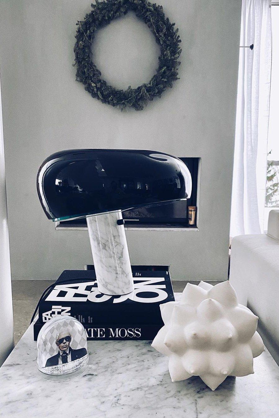 Marelle | Eleganckie oświetlenie do Twojej przestrzeni