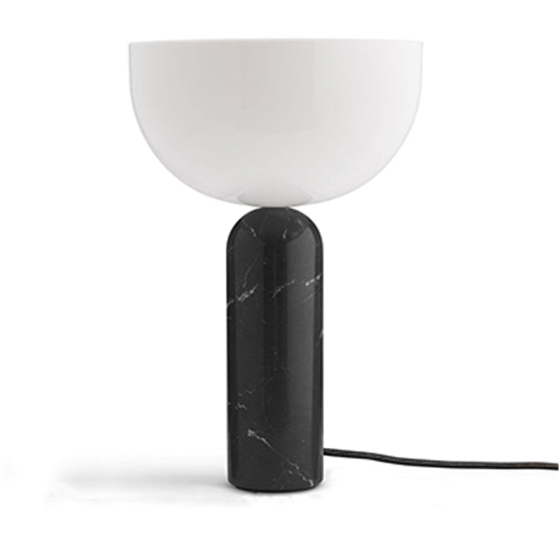 AmaraStone | Elegant Marble Lamp