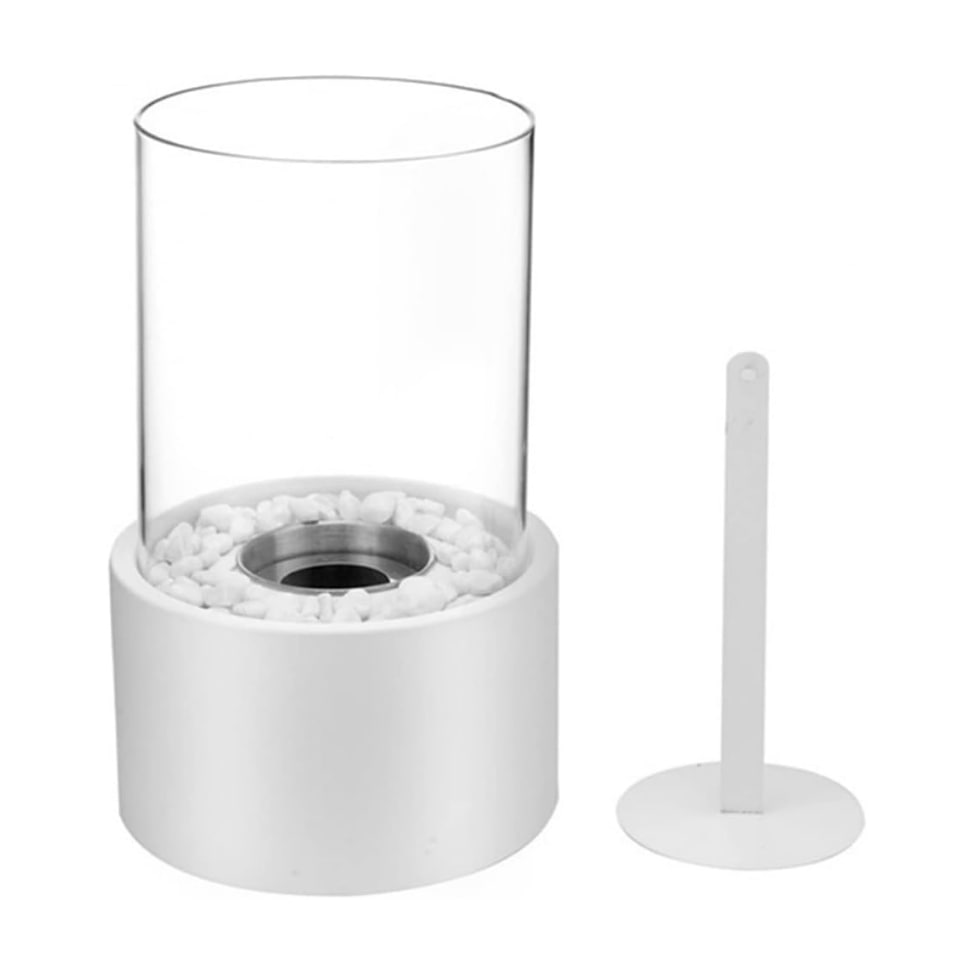 Aurelle | Glow olielampe