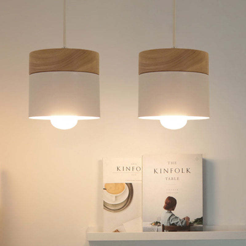 Sleek Contemporary Pendant Light For Modern Interiors By Luminelle