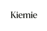 make a nice logo for kiemie