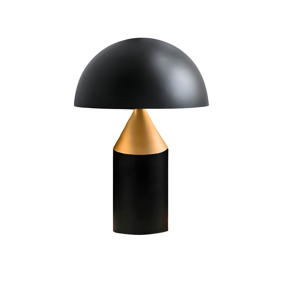 RadianceLuxe – אור מודרני עם עיצוב זוהר