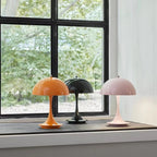 Sorren Table Lamp