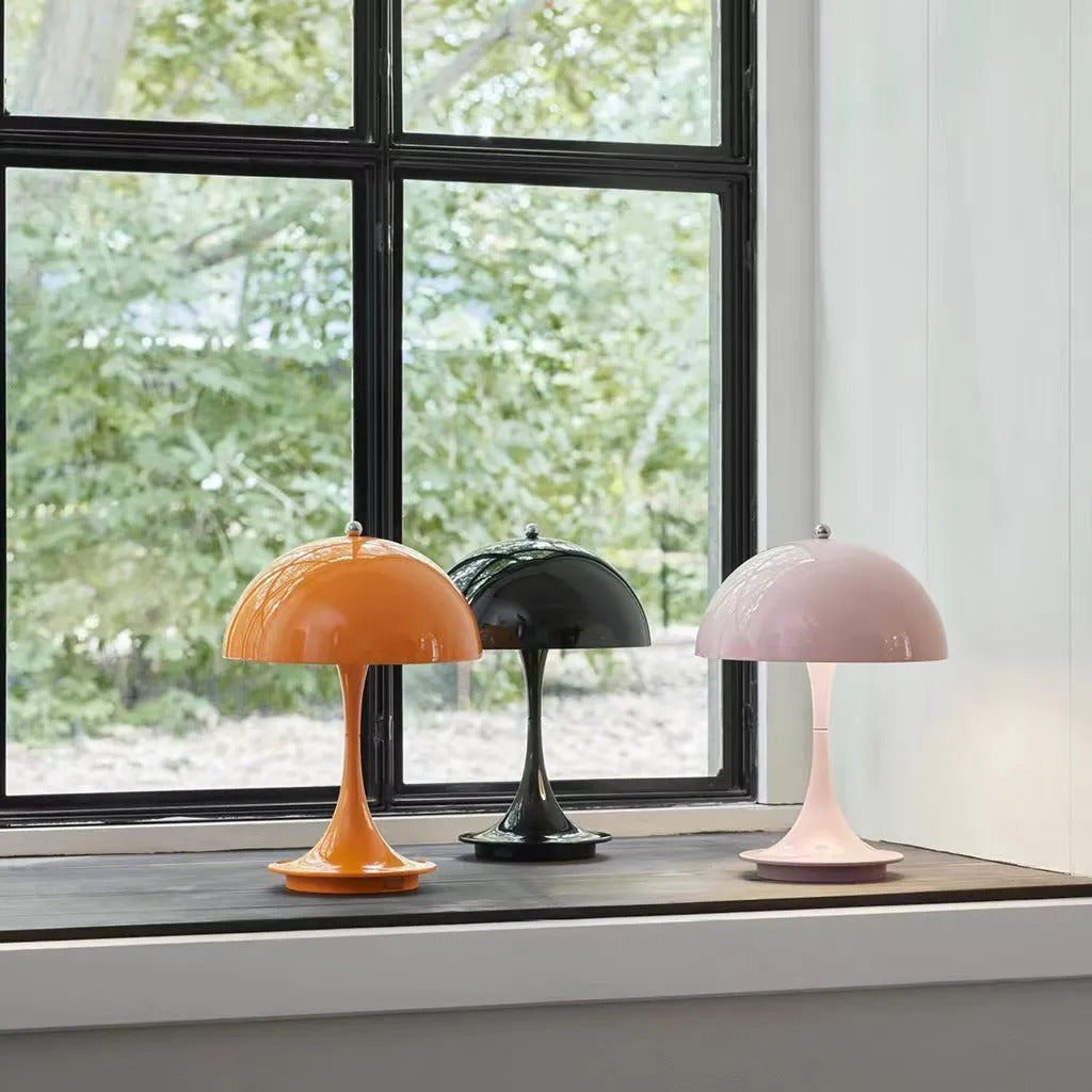 Sorren Table Lamp