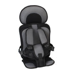JetSet Pro Baby Travel Car Seat Lightweight Portable