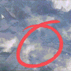 משקפי שמש NorthGlide Pro לביצועי ספורט