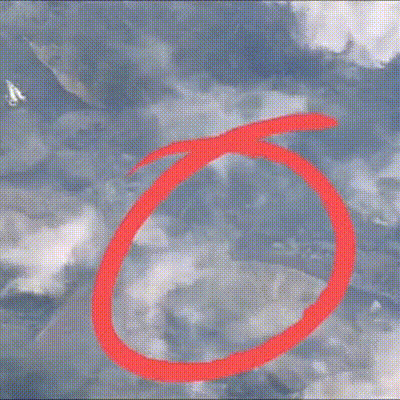 משקפי שמש NorthGlide Pro לביצועי ספורט