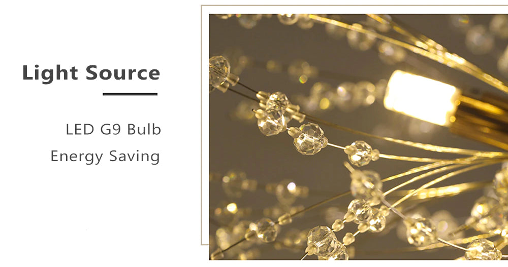 Floreto | Lampada a sospensione con pendente a soffione rovesciato Edizione