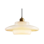 Aurise | Art Deco Pärlaccent