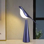 Lampada LED Kirrea Finch per illuminazione decorativa moderna