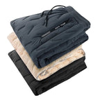 AeroGuard uniszex vízálló hőszigetelt nadrág béléssel