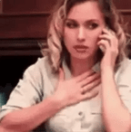 ElderGuard 4G GPS Smartwatch For Seniors With SOS Alarm Health Monitoring IPX7 Waterproof