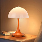 Sorren Table Lamp