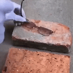 Occhiali Progressivi Intelligenti Lumeris Vision Tedeschi Con Design Multi Zona Per Campo Visivo Esteso