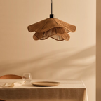 Lampada a sospensione Azure Bay