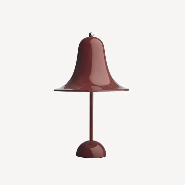 Solaro | Table Lamp