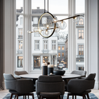 אהיל זכוכית אמיליה