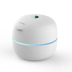 נובהדנט מנקה שיניים תותבות אולטרסוני אלחוטי ומהיר