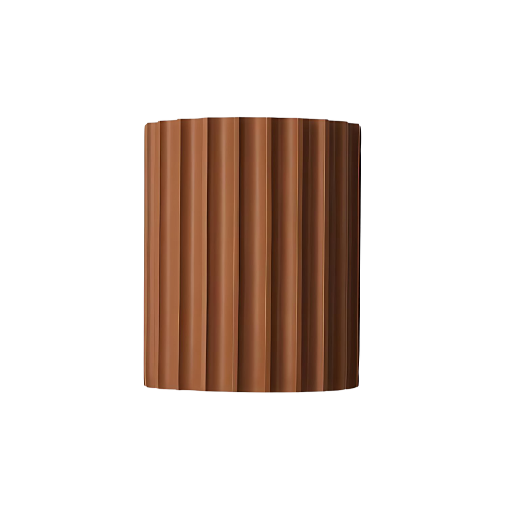 Aurelia | Lámpara de pared