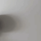 כרית נסיעה מזיכרון קצף VoyageCloud לנוחות הצוואר