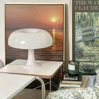 Kirrea Mushroom Accent Lamp