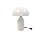 RadianceLuxe – אור מודרני עם עיצוב זוהר