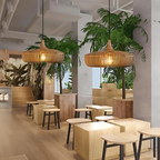 Lumenora | Lampada a sospensione