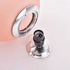 נובארה | מנורת תקרה LED בסגנון בלון