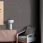 AmaraStone | מנורת שיש אלגנטית