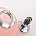 נובארה | מנורת תקרה LED בסגנון בלון