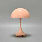 Sorren Table Lamp